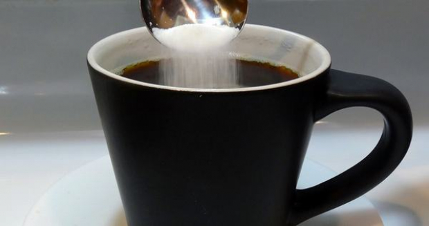 2. Artificial Sweetener